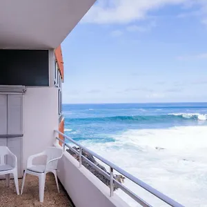 Live Tenerife La Barranquera Apartamento Valle de Guerra